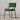 WANMEI Sorrento Stylish Wrought Iron Dining Chair from WANMEI