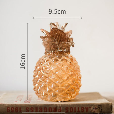 JUHAN Octavian Glossy Decorative Birthday Gift from JUHAN