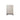 LINYUE Silas Italian Minimalist Eight-Drawer Storage Unit from LINYUE