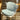 PEANUTS Marcellus Comfortable All-in-One Chair Seat Cushion from PEANUTS
