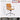 CAROCC Nandor Ergonomic Adjustable Comfort Swivel Chair from CAROCC