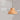 BOJI Haruki Elegant Bamboo Ceiling Lamp from BOJI