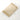 DAIXUAN Balthazar Elegant Stone Sink Tray from DAIXUAN