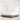 RATTAN SPACE Isadora Scandinavian Natural Wood Coffee Table from RATTAN SPACE