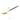 LIVETAI Aria Golden Light Luxury Dessert Set from LIVETAI