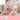 LITTLE DOVE Santiago Enchanted Indoor Castle Tent Playhouse from LITTLE DOVE