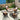 ZIYE Kiyoshi Comfortable Relaxing Outdoor Chair from ZIYE