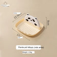 MH Isadora Versatile Kitchen Storage Set Pot Clipping System from MH