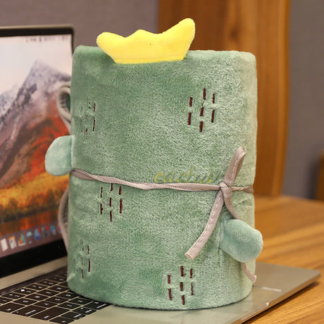 DANDELION Tamsin Versatile Storage Towel System from DANDELION