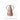 VAVINCI Amaya Elegant Double Ear Ceramic Vase from VAVINCI