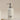 DAIXUAN Lysander Elegant Lightweight Luxury Lotion Bottle from DAIXUAN