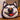 PEANUTS Kenshiro Compact Multifunctional Pillow Duvet Bike 2-in-1 from PEANUTS