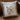 DISPLAY ASIANART Anwen Elegant Handcrafted Embroidery Decor from DISPLAY ASIANART