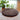 SHIBA Yutaka Colorful Plush Leisure Furniture with Accessories from SHIBA