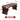 PAULOWNIA Thimbleton Organic Solid Wood Meditation Bench from PAULOWNIA