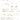 NEWVILLE Amélie Soft Glow Children's Ceiling Light Spectrum Protection from NEWVILLE