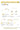 NEWVILLE Amélie Soft Glow Children's Ceiling Light Spectrum Protection from NEWVILLE