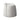 FANMINGDI Takahiro Contemporary Round Makeup Stool from FANMINGDI