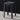 CHENGXIN HOME Elowen Elegant Thickened Stacking Stool from CHENGXIN HOME