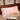 PEANUTS Elowen Plush Decorative Long Pillow from PEANUTS