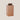 FIRST CLASS CARPENTER Haruki Eco-Friendly Large Trash Can - Japanese Style Solid Wood Waste Bin from FIRST CLASS CARPENTER