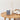 SHIBA Marcellus Large Versatile Storage Box from SHIBA