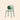 THOUGHTS Isolde Minimalist Stylish High Chair from THOUGHTS