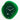 MANDELA Zephyra Discounted Price Modifier from MANDELA