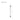 EPIUS Alhambra Elegant Organic Mixing Stick from EPIUS