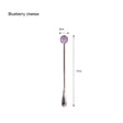 EPIUS Alhambra Elegant Organic Mixing Stick from EPIUS