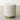 SOOGOOD Yurikawa Elegant Minimalist Makeup Stool from SOOGOOD