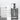 DAIXUAN Alhambra Foamy Luxurious Hand Sanitizer from DAIXUAN