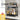 SHUAISHI Amaya Versatile Countertop Storage Rack from SHUAISHI