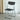 CHENGXIN HOME Mariposa Versatile Folding Chair - Portable Office Seating from CHENGXIN HOME