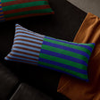 VANT Marcellus Retro Luxury Waist Pillow from VANT