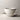 JOTO Haruko Elegant Handmade Ceramic Coffee Cup from JOTO