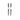JIESHANG Isolde Elegant Nonslip Wooden Chopsticks from JIESHANG