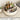 YOUQIN Marisol Versatile Rotating Kitchen Shelf from YOUQIN