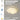 OU DEWEI Sakura Soft Glow Living Room Ceiling Light from OU DEWEI