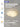 OU DEWEI Sakura Soft Glow Living Room Ceiling Light from OU DEWEI