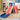 FANGQIAN Kuriyama Versatile Indoor Climbing Frame from FANGQIAN