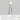 PINYI LIGHTING Oswald Calming Floor Lamp Tripod Light from PINYI LIGHTING