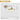 OU DEWEI Azura Cozy Spectrum Wall Lantern from OU DEWEI