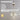 DESIGNER LIGHTING Andalusia Crystal Retro Modern Minimalistic Ceiling Lamp from DESIGNER LIGHTING
