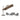 ZIYE Alhambra Cozy Urban Lounge Chair from ZIYE