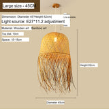 BOJI Sapporo Serenity Elegant Ceiling Lamp from BOJI