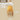 BOJI Sapporo Serenity Elegant Ceiling Lamp from BOJI