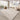 PIXEL Marcellus Enhanced Cushioned Waterproof Carpet Bed from PIXEL