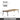 MUTINI Santiago Sleek Modern Conference Table Set from MUTINI