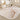 PIXEL Yamagawa Soft Touch Cozy Area Carpet from PIXEL